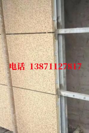 兰州热力管道铁渣内部除垢外墙ET板